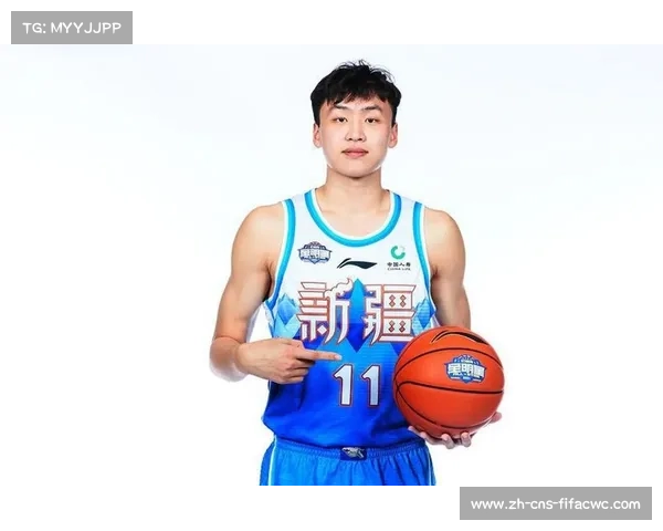 CBA全运会预赛新疆队齐麟领军硬仗表现备受关注 CBA全运会预赛新疆队齐麟领军硬仗表现备受关注