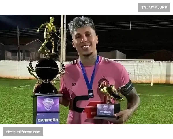 泽卡或提前解约加盟国安 泰山有意引进古加补强锋线