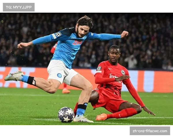 都灵主帅称击败那不勒斯为关键胜利 将助力球队未来成长