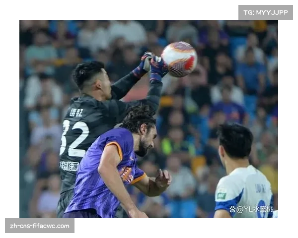 天津津门虎赛季表现中规中矩 最终排名联赛中游