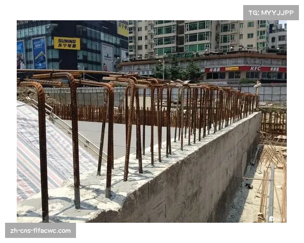 牛仔安全卫胡克伤愈复出 加固二线防守深度