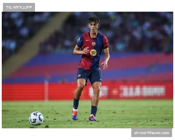 巴萨年轻球员频现伤病,医学专家指密集赛程成身体透支主因