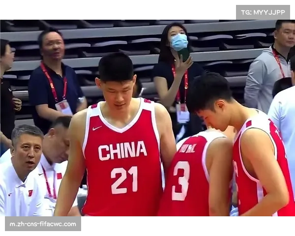 NBA节奏加快与紧逼回归 球队应对策略继续推快