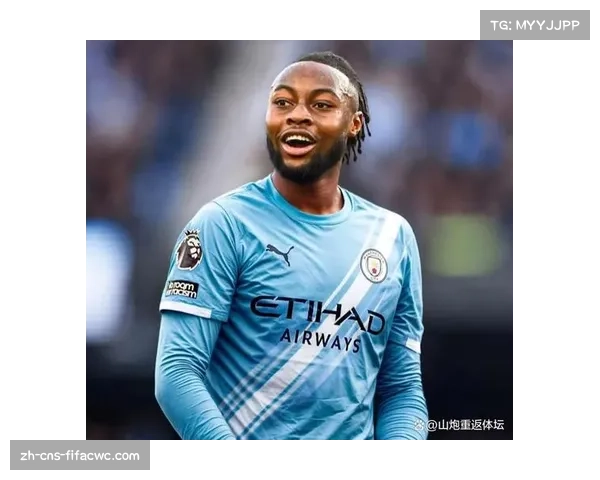 哈兰德进球占比超四成 曼城进攻体系面临单一核心依赖风险