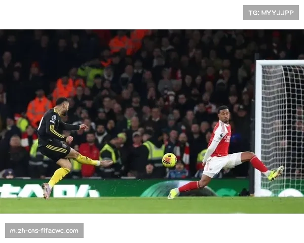 曼联换帅后攻防蜕变，2026年9场比赛豪取21分成同期最佳