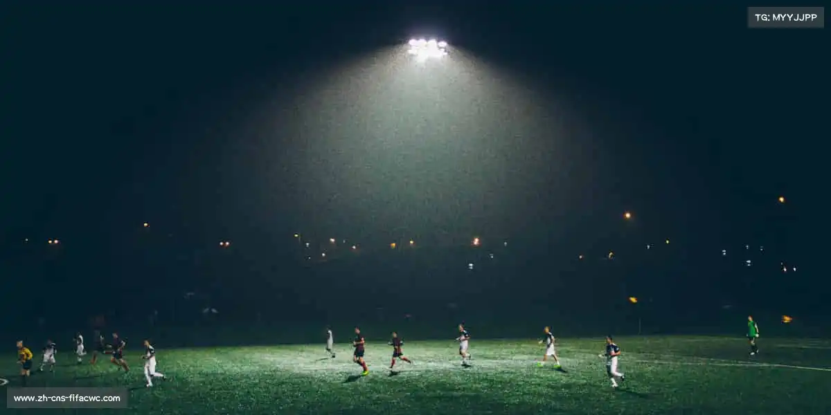 世俱杯直播——🛹街头运动，释放不羁灵魂！